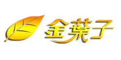南京不锈钢雕塑|锻铜雕塑厂|玻璃钢雕塑公司|南京金叶子雕塑工程有限公司